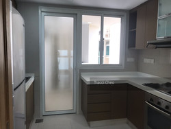 Savannah Condopark (D18), Condominium #230552731